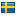 uctovnickyweb.sk server is located in Sweden